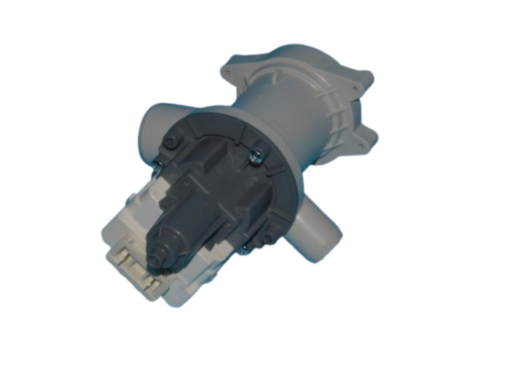Hisense Washer Pump Assembly-K2023492