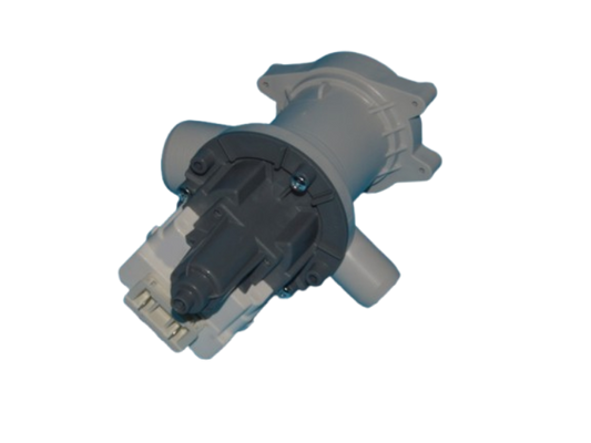 Hisense Washer Pump Assembly-K2023492