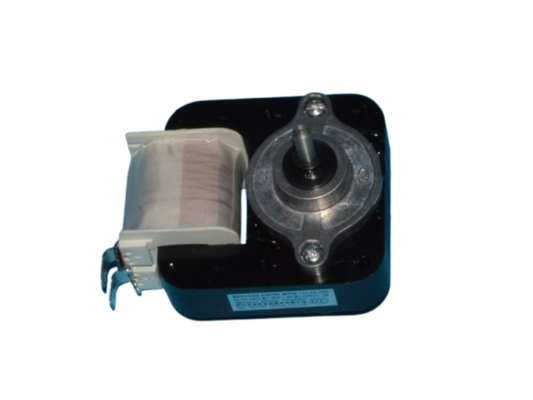 Hisense-K2023977 Washing Machine Motor Fan