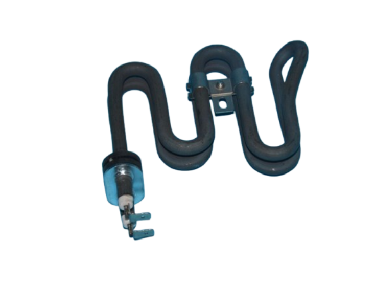 Resistência de Aquecimento Máquina de Lavar Hisense-K2024017