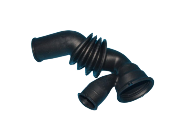Hisense-K2024569 Washing Machine Tub Hose
