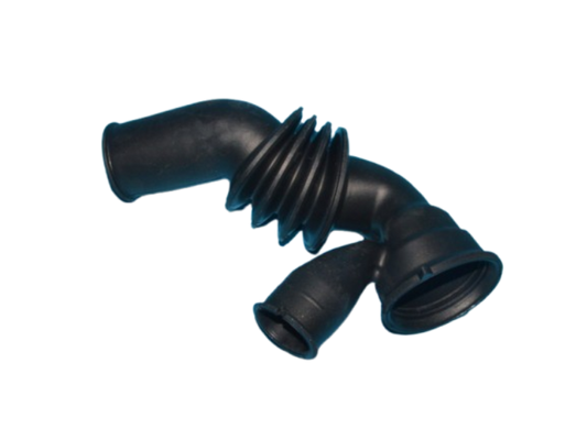 Hisense-K2024569 Washing Machine Tub Hose