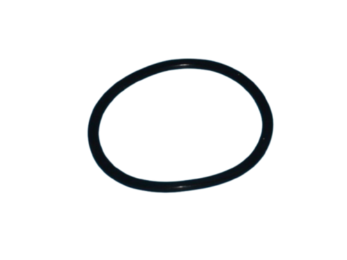 Anel de Vedação Máquina de Lavar Hisense-K2024575