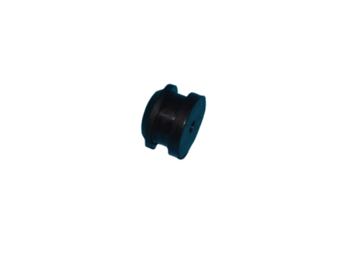 Anel de Vedação Máquina de Lavar Hisense-K2024576