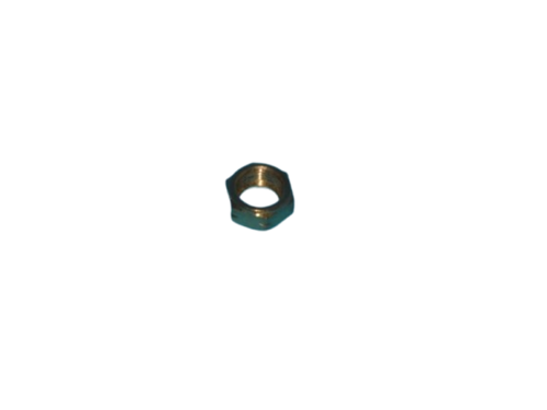 Hisense Washing Machine Screw Nut - K2037032