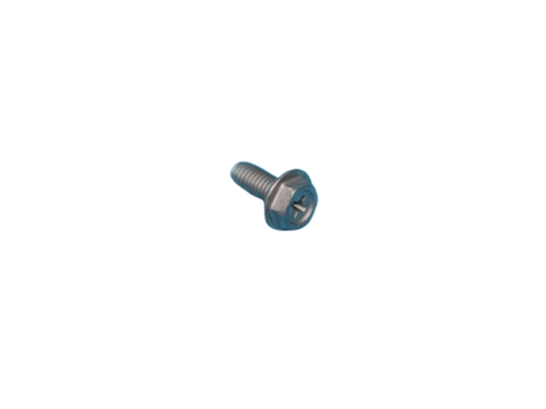 Hisense Washing Machine Screw-K2078659