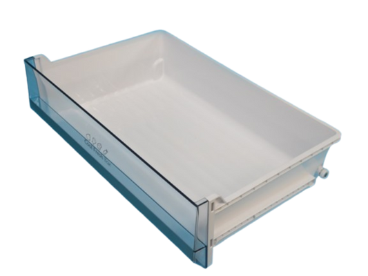 Gaveta Frigorífico Hisense-K2132111