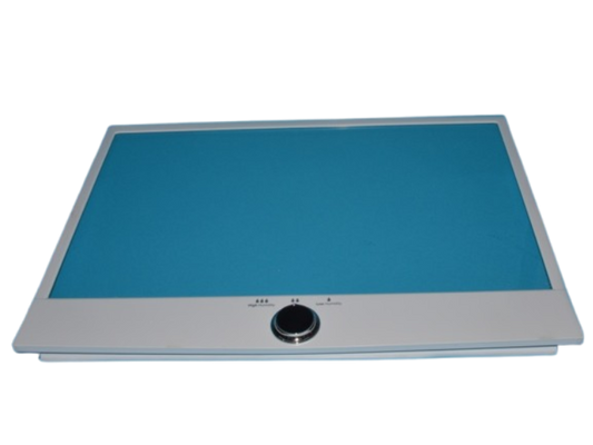 Vegetable Drawer Lid for Hisense Refrigerator - K2132121