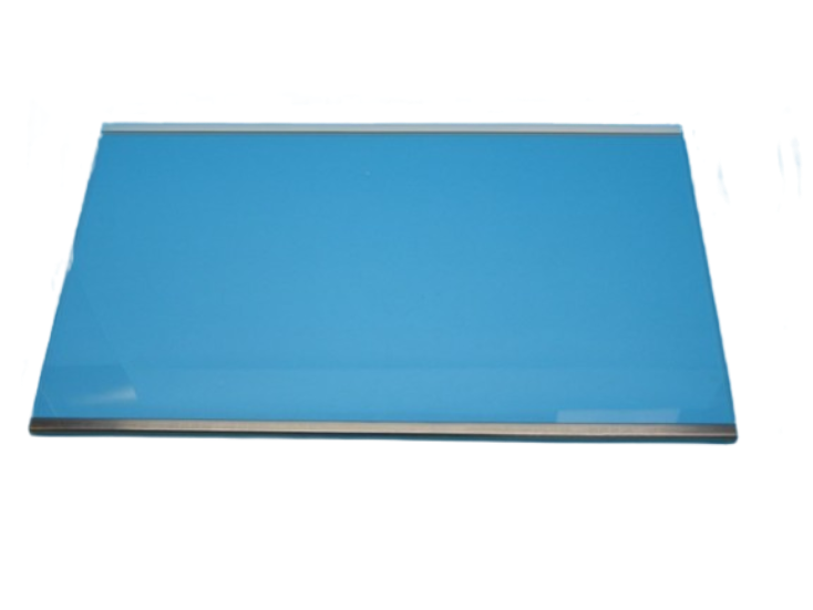 Refrigerator shelf for Hisense-K2151344