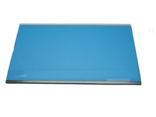 Refrigerator shelf for Hisense-K2151344