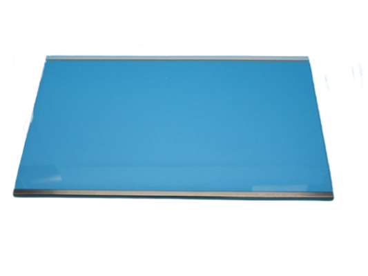 Refrigerator shelf for Hisense-K2151344