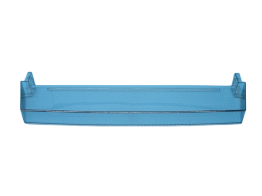 Hisense-K2179225 Refrigerator Door Shelf