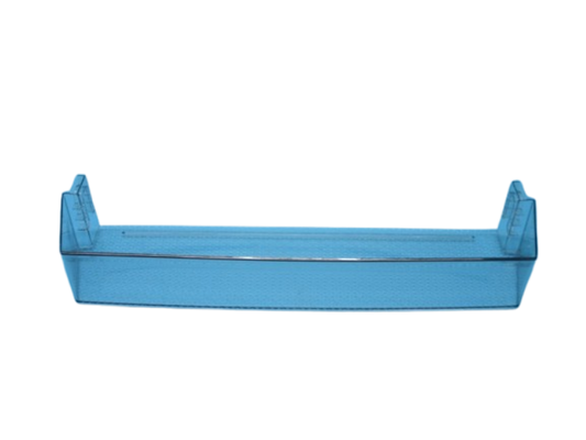 Hisense-K2179232 Refrigerator Door Shelf