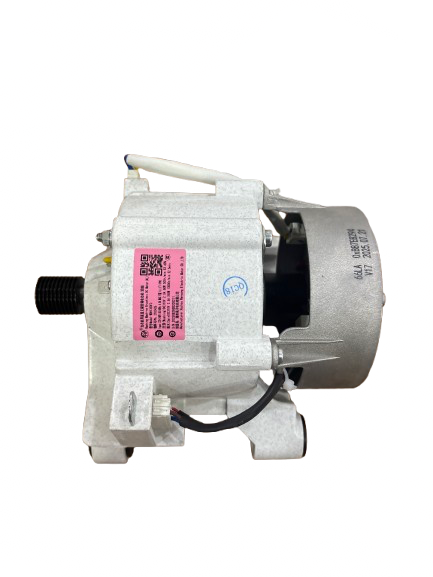Washing Machine Motor-K2182426