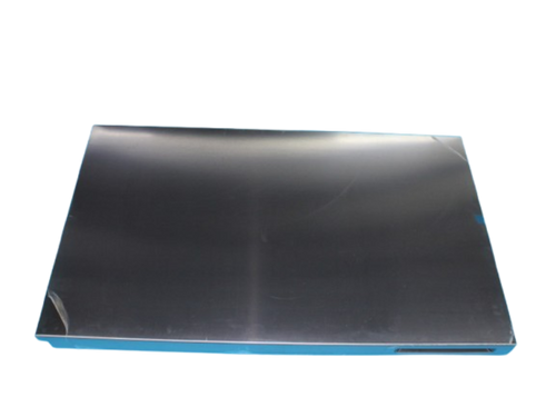 Porta Isolada com Junta Frigorífico Hisense-K2189050