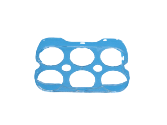 Hisense-K2197006 Refrigerator Egg Holder