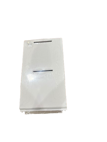 Air Duct for the Freezer Chamber of Hinsense-K2229897 Refrigerator