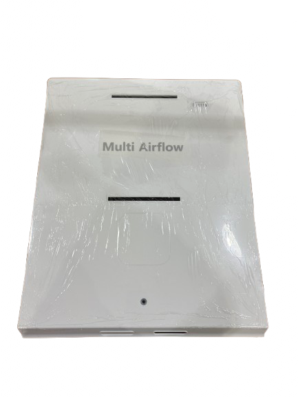 Air Duct in the Refrigerator Chamber Hisense-K2229899