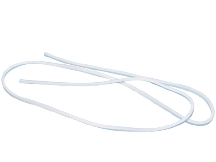 Borracha de Vedação Máquina de Lavar Hisense-K2239960