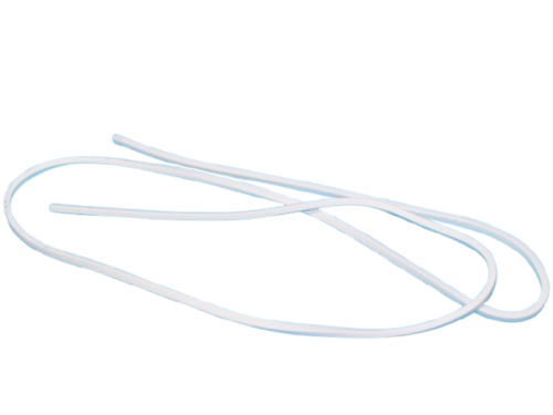 Borracha de Vedação Máquina de Lavar Hisense-K2239960