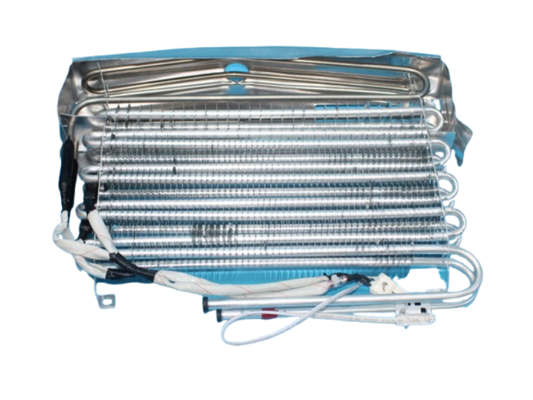 Complete Evaporator Unit for Hisense Refrigerator - K2288025