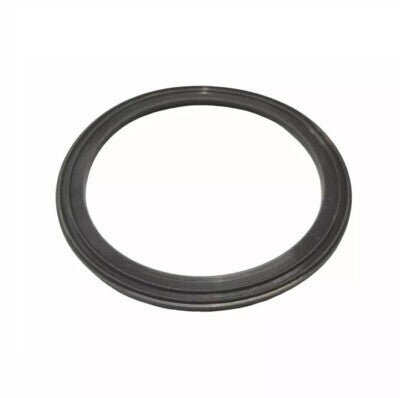 Vedante da Base Kenwood - KW713516