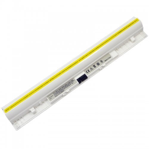 Bateria Lenovo G460 14.4 2200Mah/32Wh
