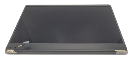 Complete LCD module WHA-14P2 (1920x1080) webcam, hinges and LCD cable - LCDASSEMWHA-14P2
