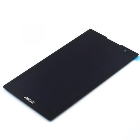 Lcd Display Asus Zenpad P01Z - Lcdasuszenpadp01Z