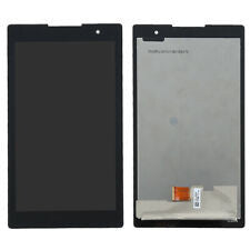 Full LCD and Touch Asus Zenpad P10Z