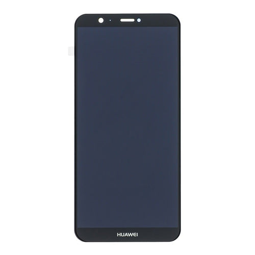 Display and Touchscreen Huawei P Smart
