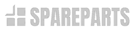 Samsung refrigerator compressor - NI34N9802ADTSJ