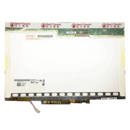 LCD Display LG Philips 15.4 WXGA (1280*800) - LP154WX3
