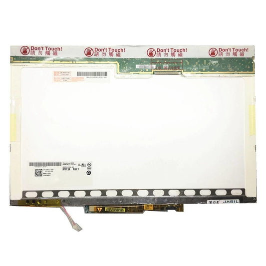 LCD Display LG Philips 15.4 WXGA (1280*800) - LP154WX3