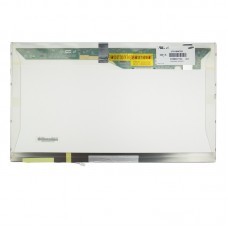 Display Tft Samsung 18.4 Wxga Hd+ (1680*945) 1Xccfl
