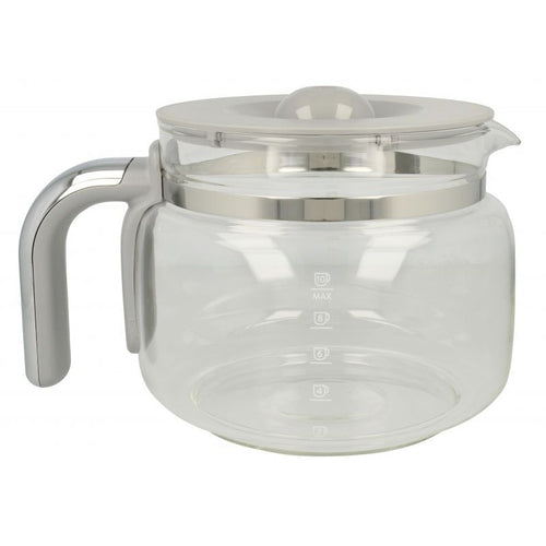 Jarro Café Smeg - M556307