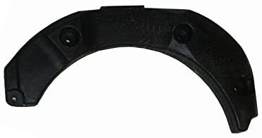 Peso de Equilíbrio da Máquina de Lavar Roupa Samsung - Peso Samsung - Mag62383001