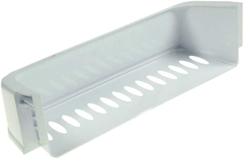 Porta Cesto LG - MAN54156701