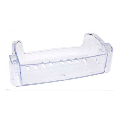 LG Man61968301 Conjunto do cesto da porta da geladeira