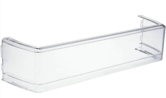LG Refrigerator Door Shelf - MAN62149101