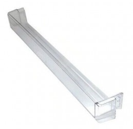 LG Refrigerator Door Shelf - MAN62329501