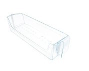 LG refrigerator door bottle shelf - MAN62570101