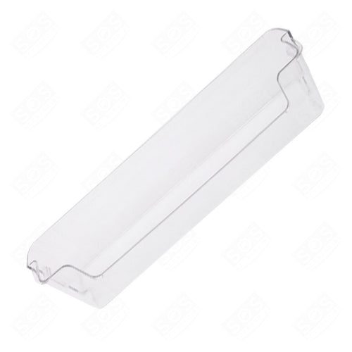 LG refrigerator door basket