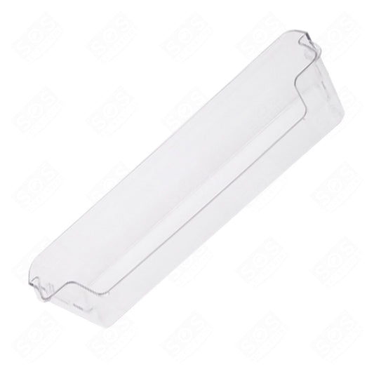 Cesto porta geladeira LG