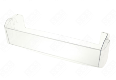 LG Refrigerator Door Bottle Shelf - MAN62769401