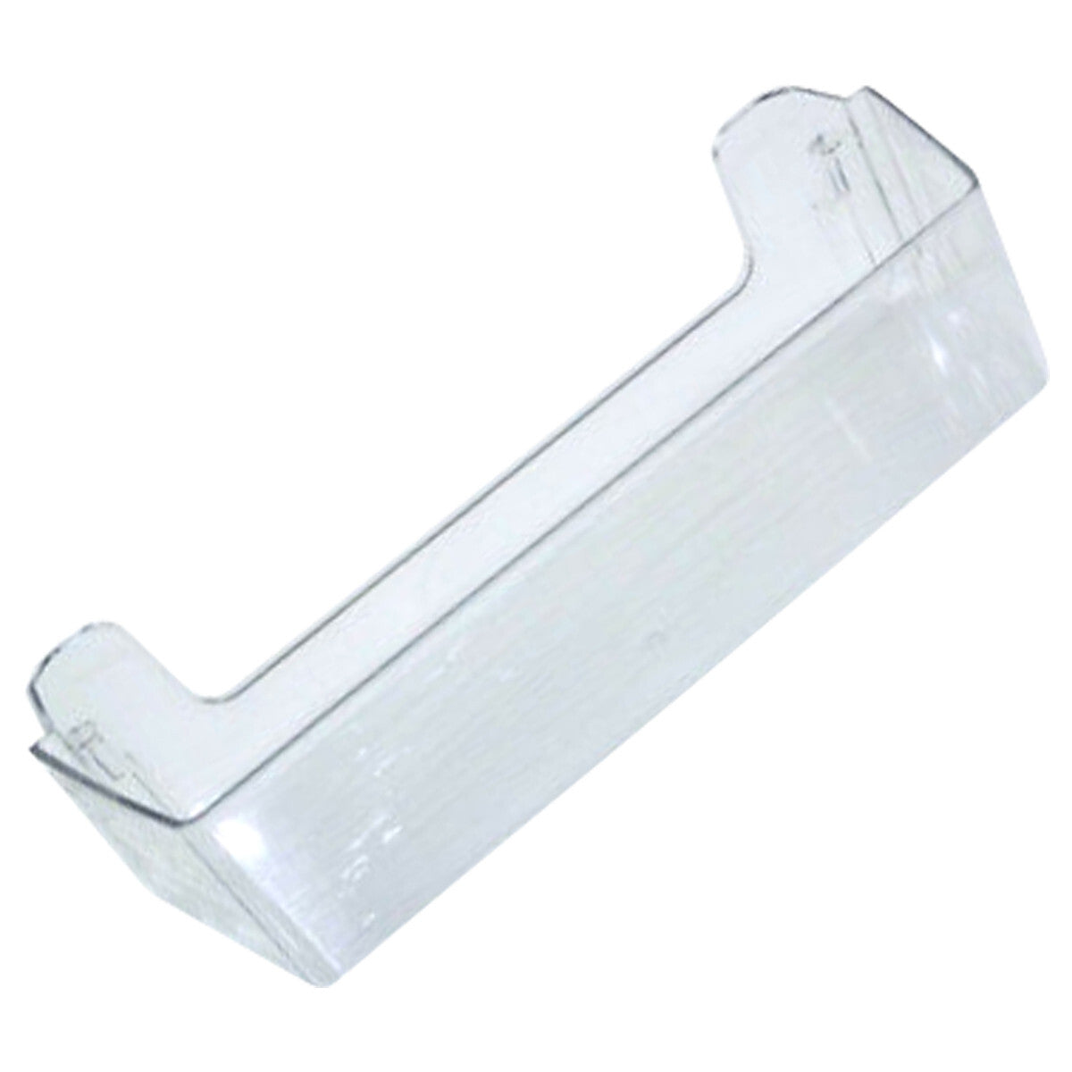 LG Refrigerator Bottle Shelf - Man62788801