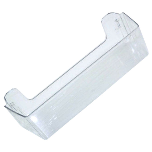 LG Refrigerator Bottle Shelf - Man62788801