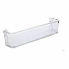 Prateleira da Porta Frig. LG - MAN63648301