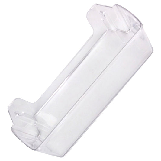 LG Fridge Door Shelf - MAN63668401