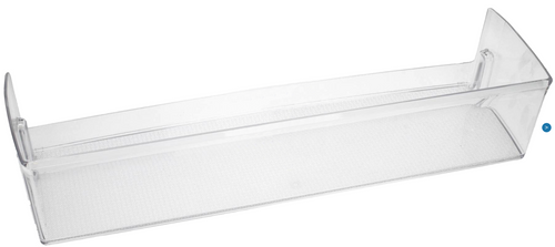 LG Refrigerator Door Shelf - MAN64368301